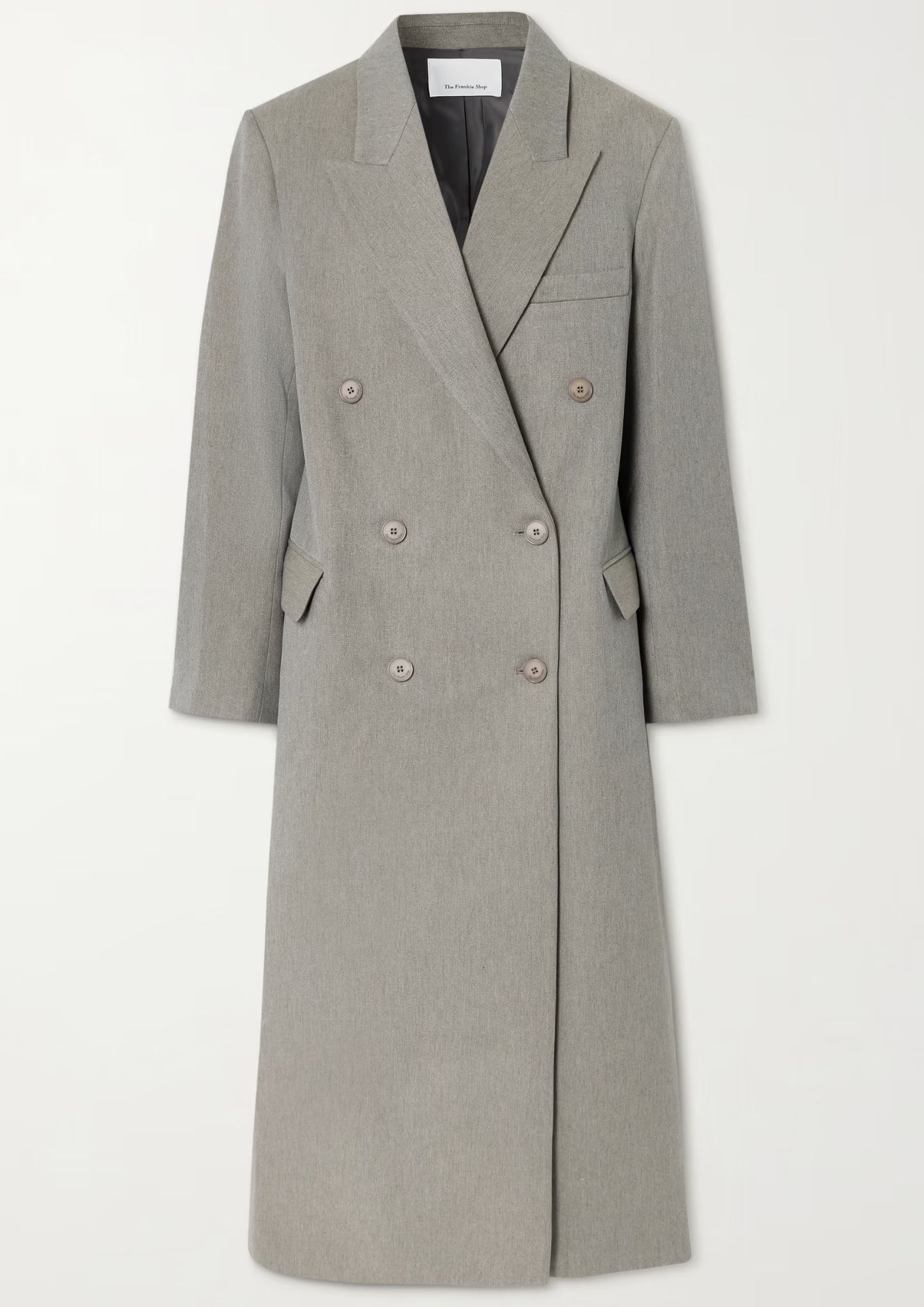 Εκπτώσεις με διάρκεια: Τα κομμάτια που αξίζει να κρατήσετε για πάντα 2