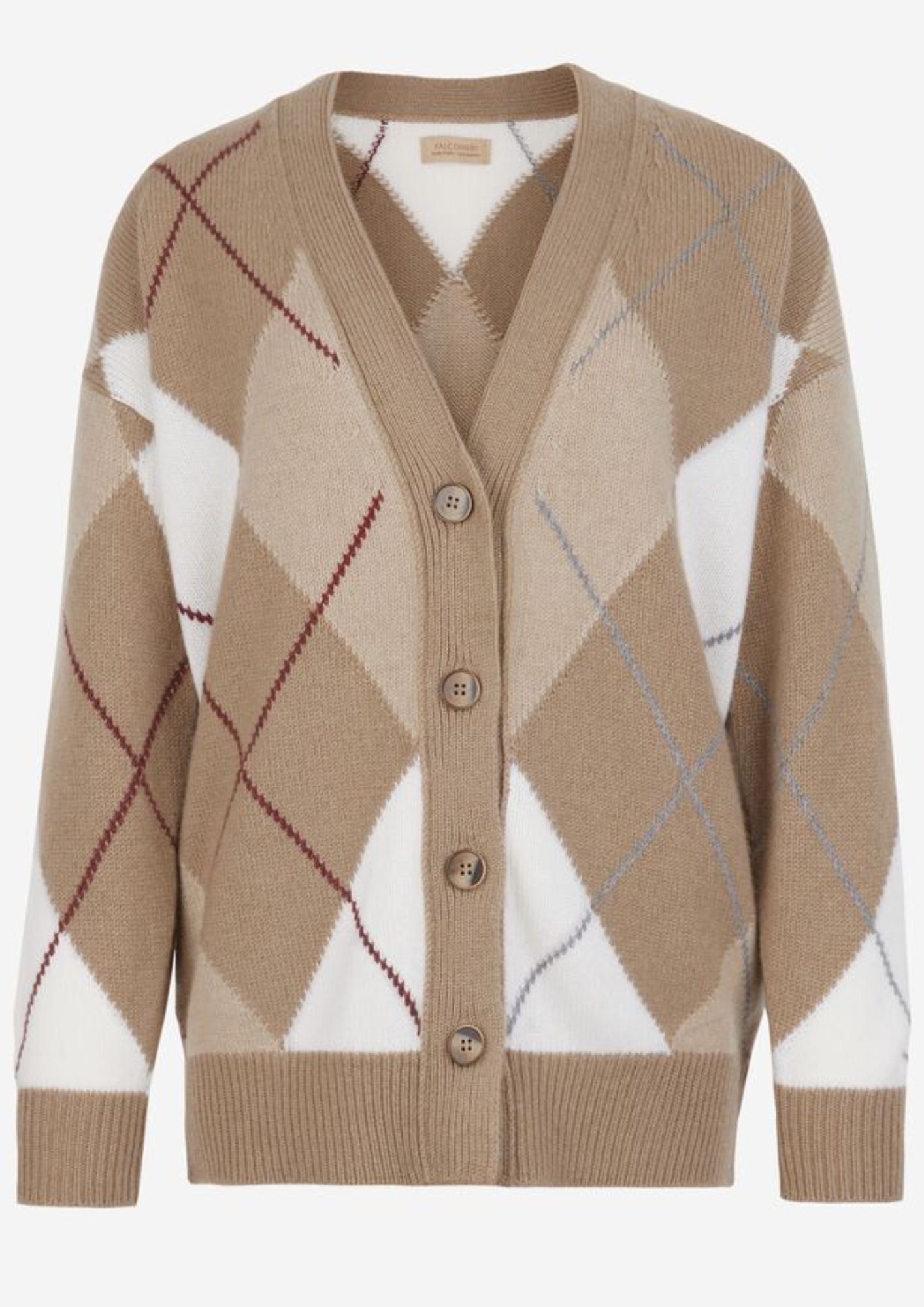 Εκπτώσεις με διάρκεια: Τα κομμάτια που αξίζει να κρατήσετε για πάντα 5