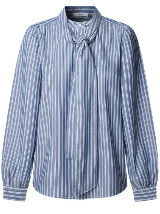 Εκπτώσεις με διάρκεια: Τα κομμάτια που αξίζει να κρατήσετε για πάντα 6