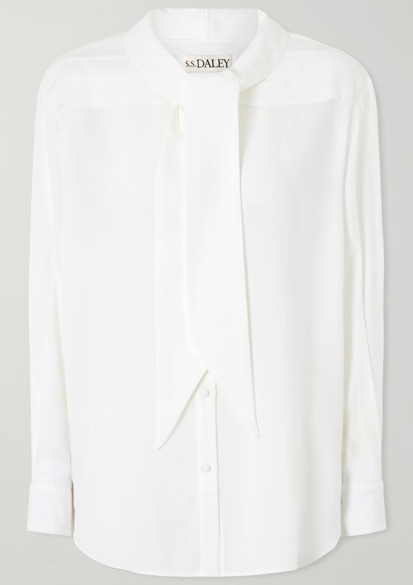 Εκπτώσεις με διάρκεια: Τα κομμάτια που αξίζει να κρατήσετε για πάντα 6