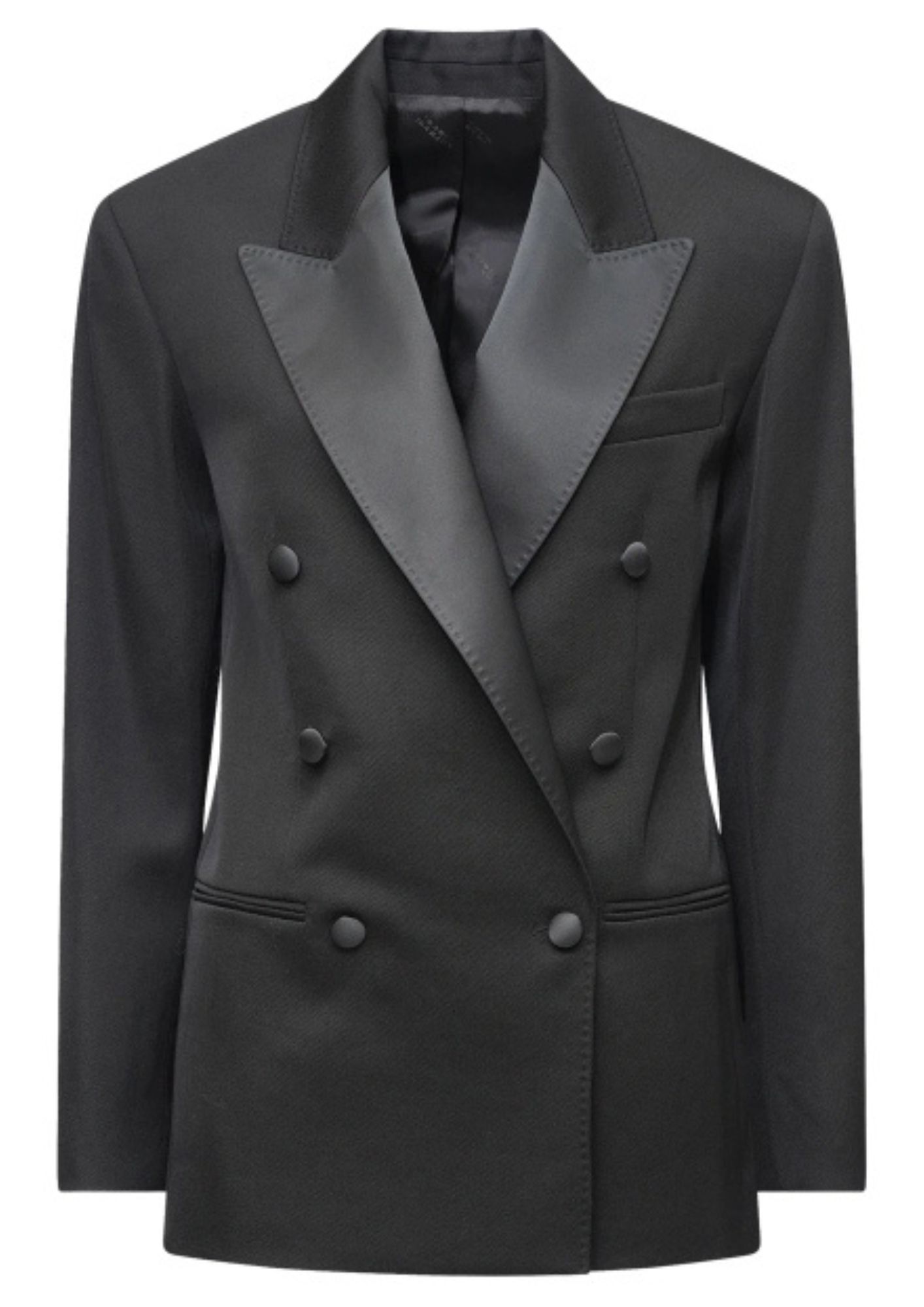 Εκπτώσεις με διάρκεια: Τα κομμάτια που αξίζει να κρατήσετε για πάντα 3