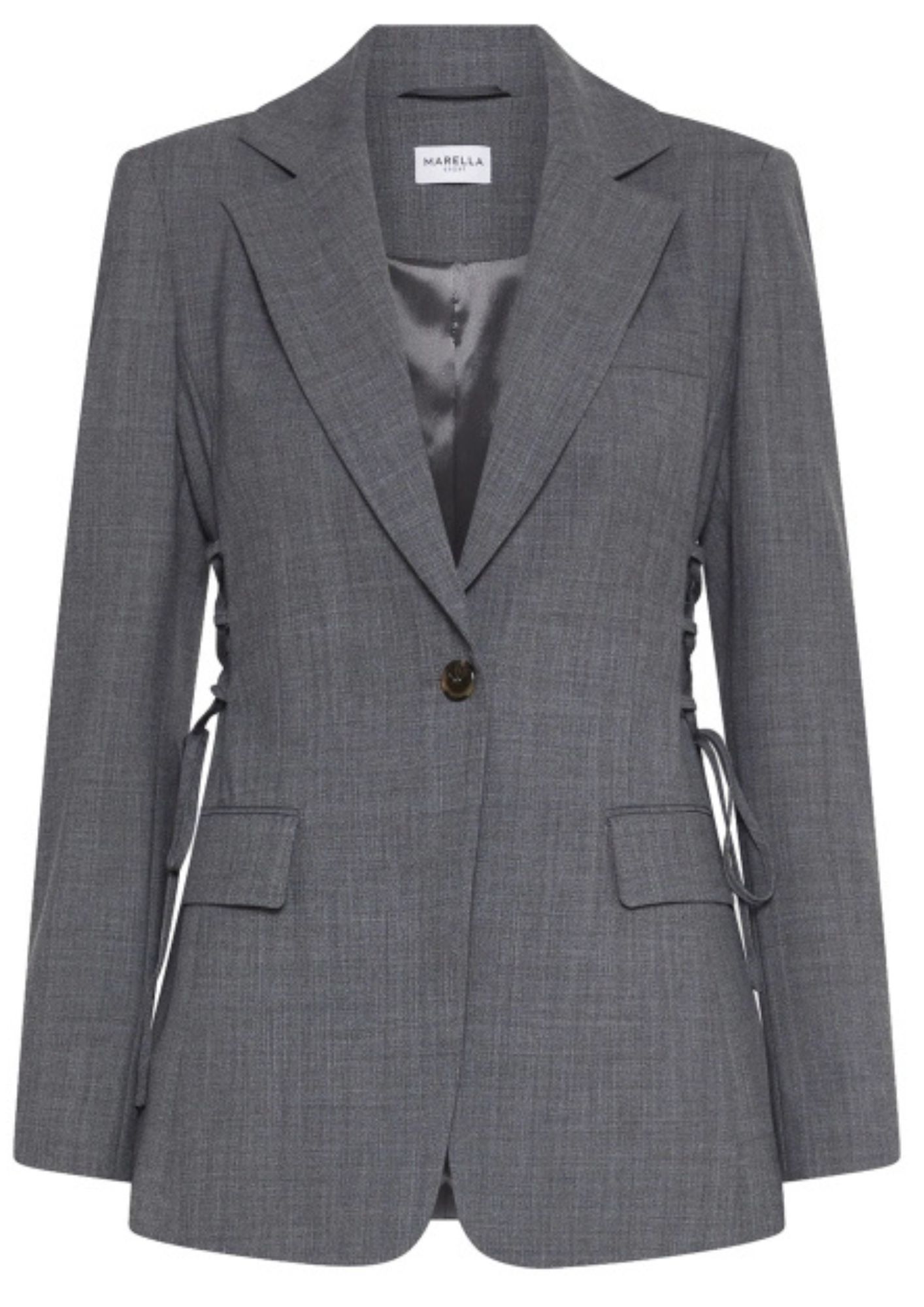 Εκπτώσεις με διάρκεια: Τα κομμάτια που αξίζει να κρατήσετε για πάντα 3