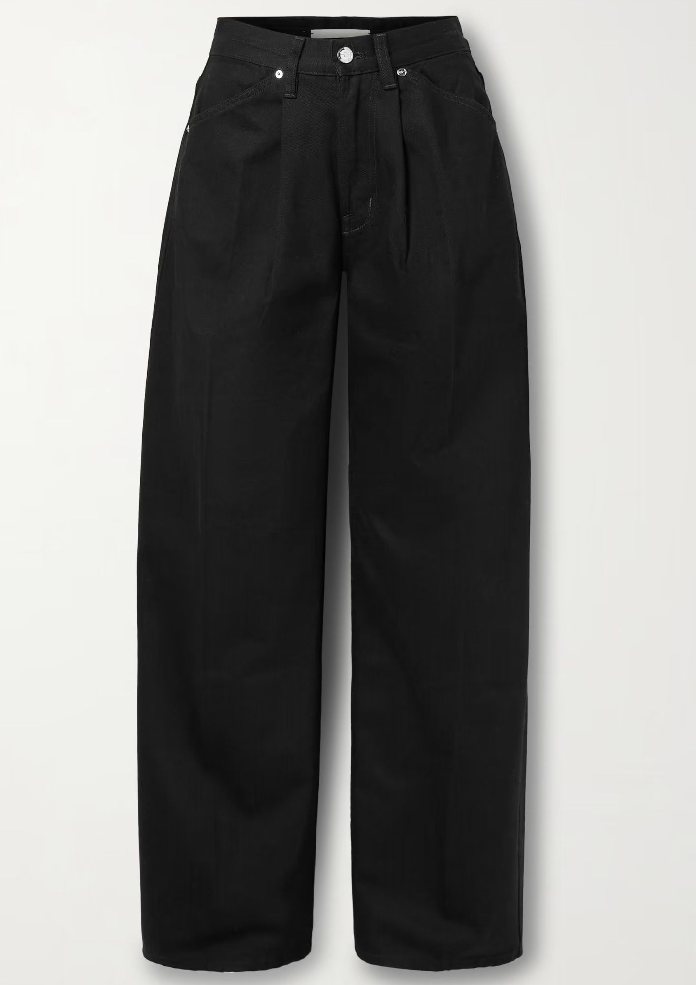 Εκπτώσεις με διάρκεια: Τα κομμάτια που αξίζει να κρατήσετε για πάντα 7