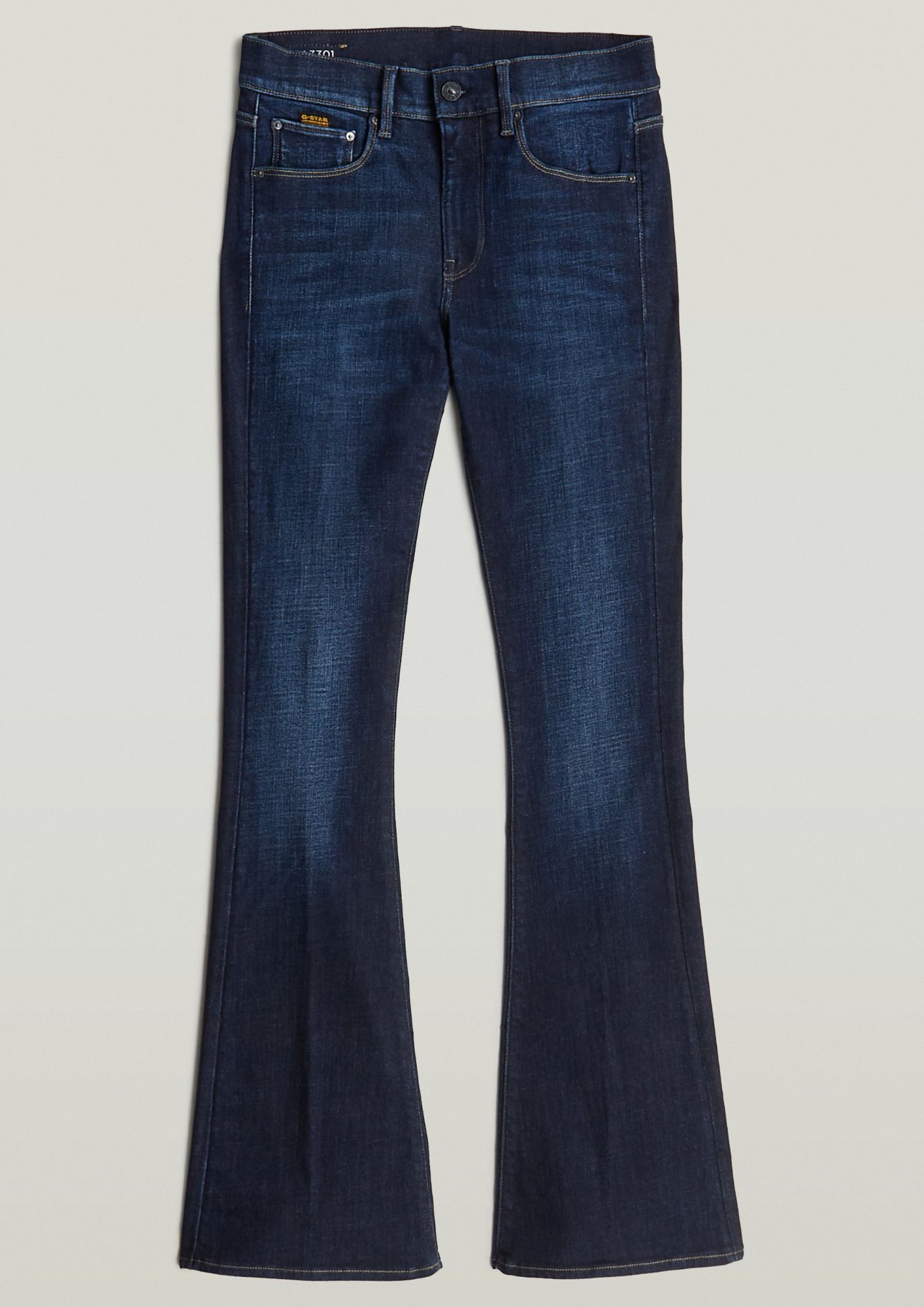 Εκπτώσεις με διάρκεια: Τα κομμάτια που αξίζει να κρατήσετε για πάντα 7