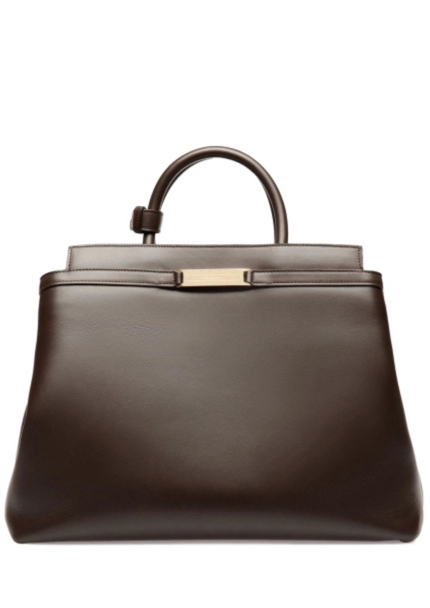 Εκπτώσεις με διάρκεια: Τα κομμάτια που αξίζει να κρατήσετε για πάντα 9