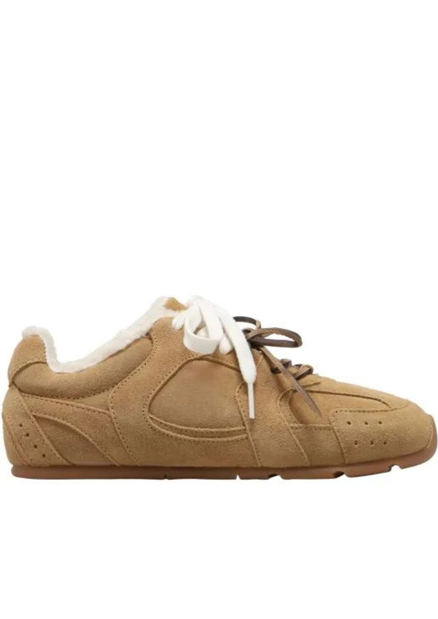 Εκπτώσεις με διάρκεια: Τα κομμάτια που αξίζει να κρατήσετε για πάντα 11