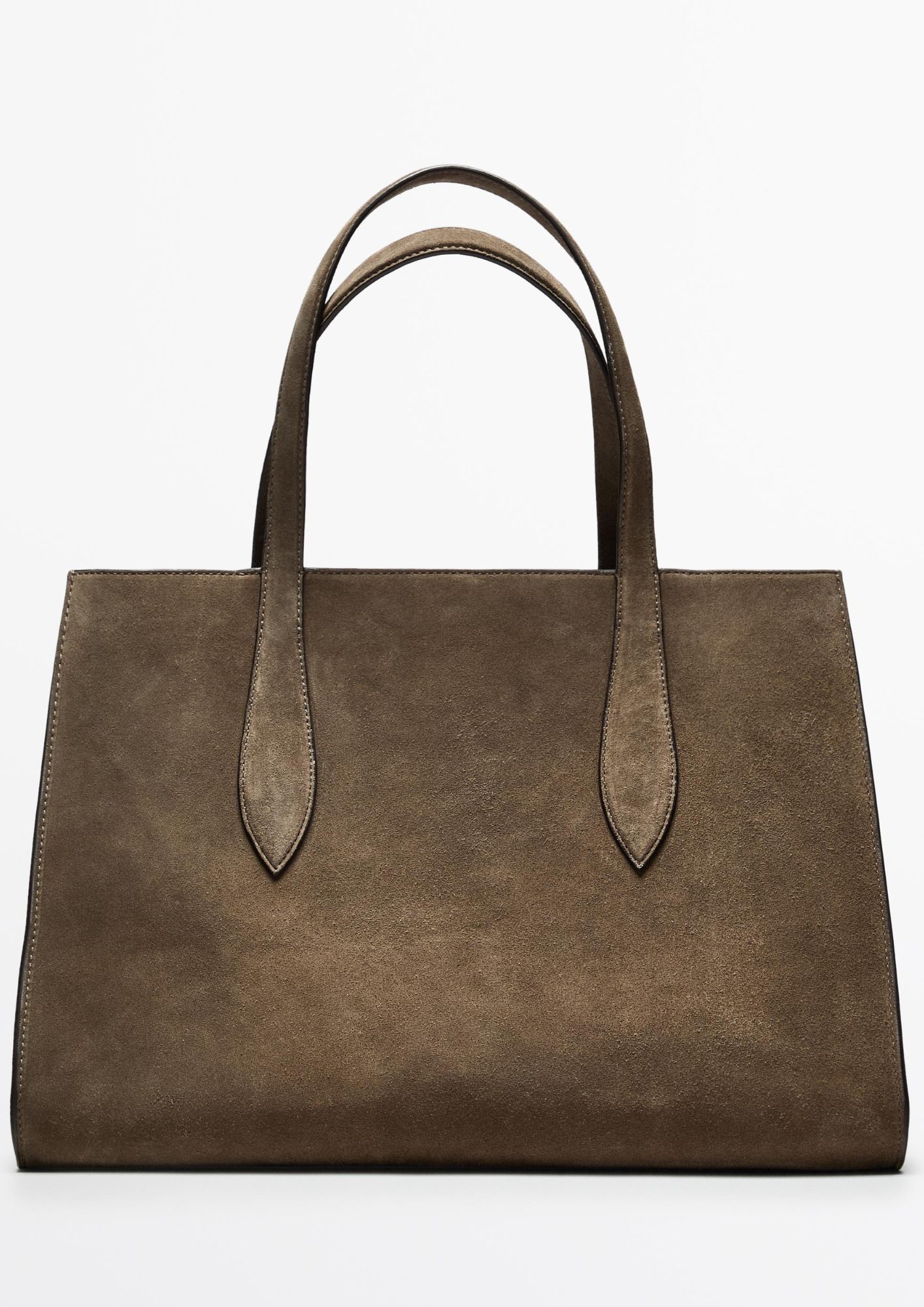 Εκπτώσεις με διάρκεια: Τα κομμάτια που αξίζει να κρατήσετε για πάντα 9