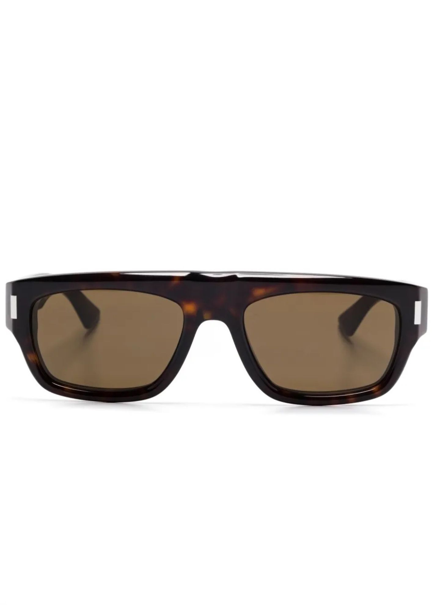 Εκπτώσεις με διάρκεια: Τα κομμάτια που αξίζει να κρατήσετε για πάντα 10