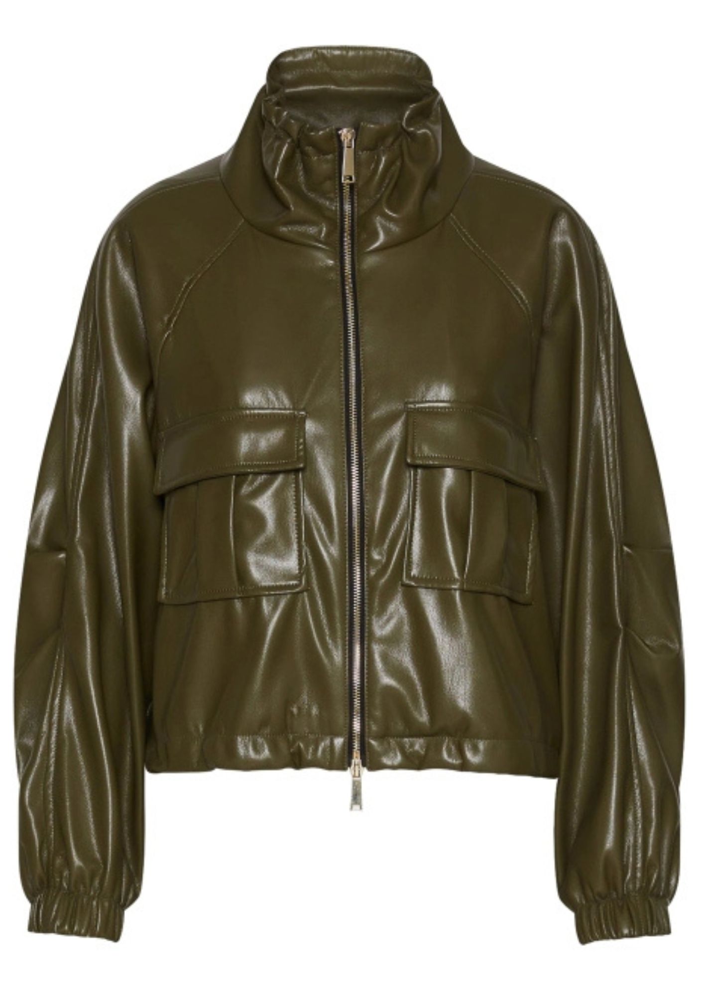 Εκπτώσεις με διάρκεια: Τα κομμάτια που αξίζει να κρατήσετε για πάντα 4