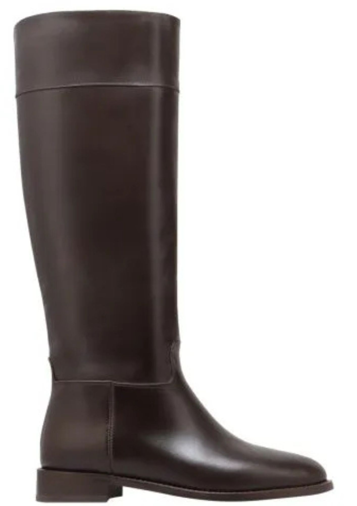 Εκπτώσεις με διάρκεια: Τα κομμάτια που αξίζει να κρατήσετε για πάντα 8