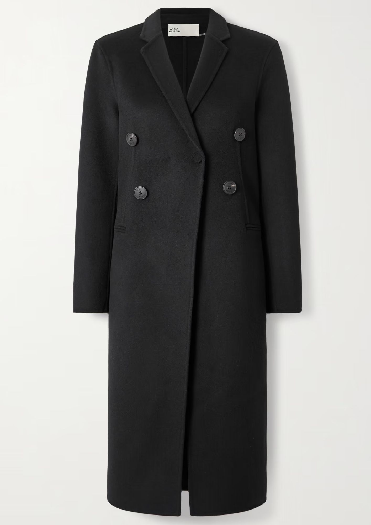 Εκπτώσεις με διάρκεια: Τα κομμάτια που αξίζει να κρατήσετε για πάντα 2