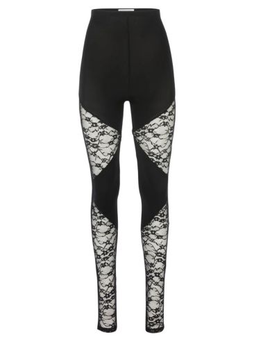 Τα κολάν επιστρέφουν – και αυτή τη φορά δεν είναι μόνο για το γυμναστήριο 2