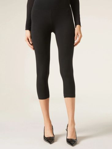 Τα κολάν επιστρέφουν – και αυτή τη φορά δεν είναι μόνο για το γυμναστήριο 5