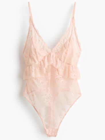 Τα εσώρουχα που αξίζουν μια θέση στον Άγιο Βαλεντίνο σας 4