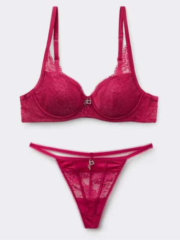 Τα εσώρουχα που αξίζουν μια θέση στον Άγιο Βαλεντίνο σας 7