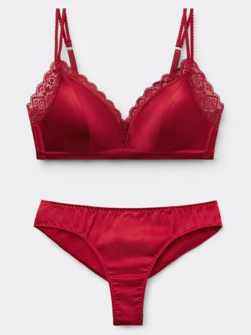 Τα εσώρουχα που αξίζουν μια θέση στον Άγιο Βαλεντίνο σας 2