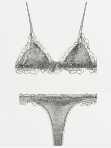 Τα εσώρουχα που αξίζουν μια θέση στον Άγιο Βαλεντίνο σας 5