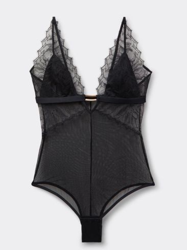 Τα εσώρουχα που αξίζουν μια θέση στον Άγιο Βαλεντίνο σας 4