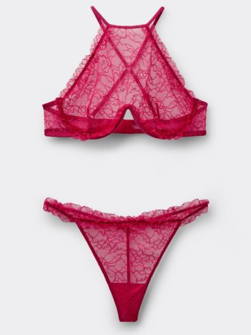 Τα εσώρουχα που αξίζουν μια θέση στον Άγιο Βαλεντίνο σας 3