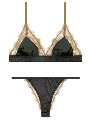 Τα εσώρουχα που αξίζουν μια θέση στον Άγιο Βαλεντίνο σας 5