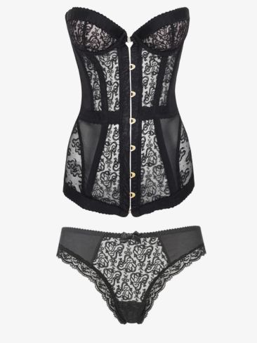 Τα εσώρουχα που αξίζουν μια θέση στον Άγιο Βαλεντίνο σας 3