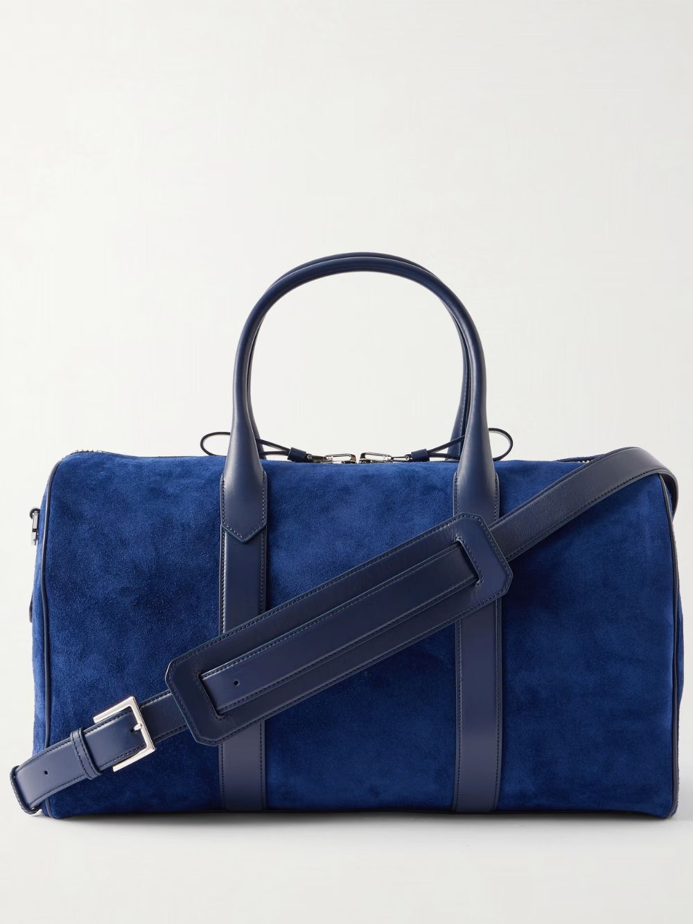 Δώρα Αγίου Βαλεντίνου για Εκείνον (χωρίς αρκουδάκια και υπερβολές) 7