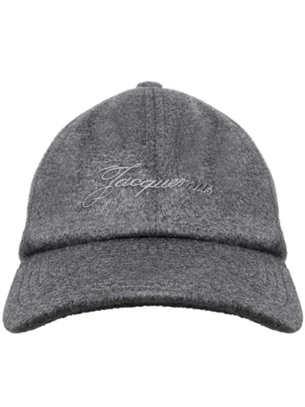 Δώρα Αγίου Βαλεντίνου για Εκείνον (χωρίς αρκουδάκια και υπερβολές) 3