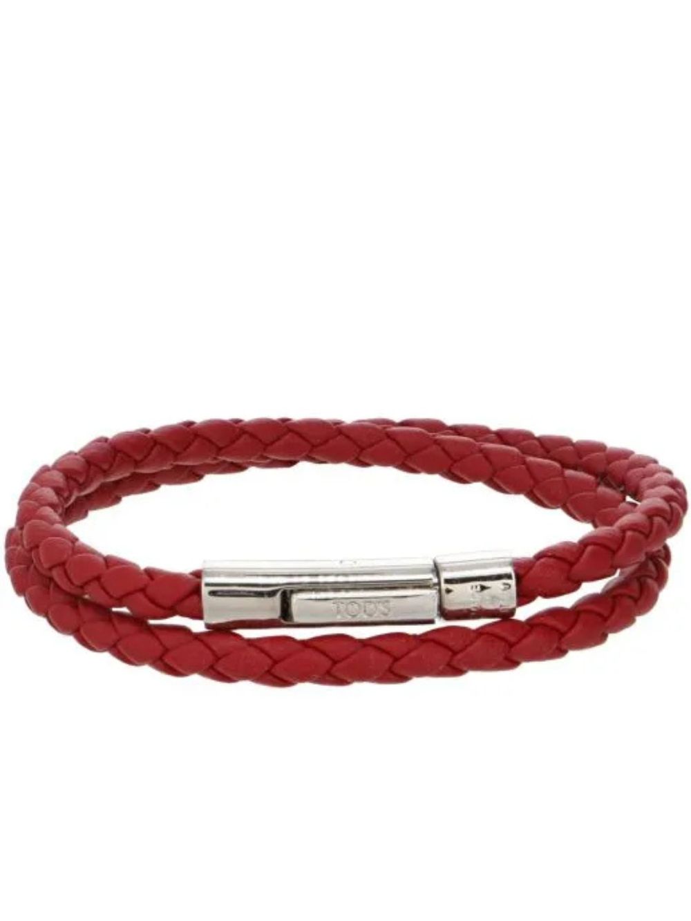 Δώρα Αγίου Βαλεντίνου για Εκείνον (χωρίς αρκουδάκια και υπερβολές) 4