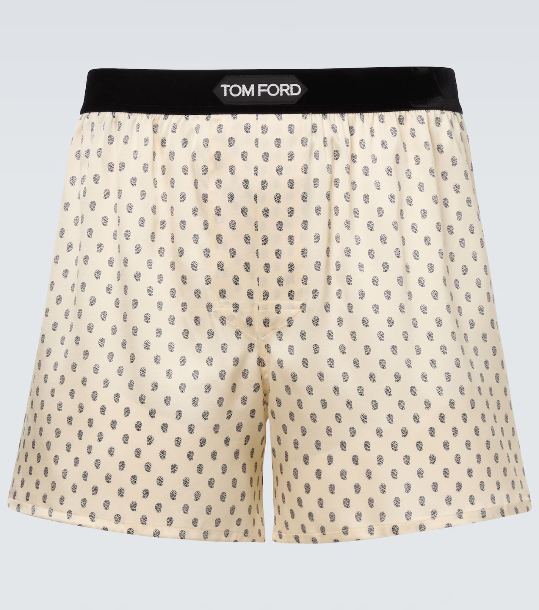 Δώρα Αγίου Βαλεντίνου για Εκείνον (χωρίς αρκουδάκια και υπερβολές) 8