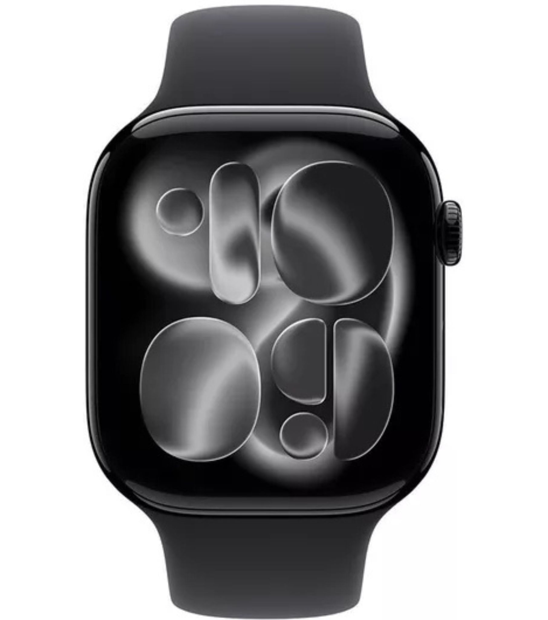 Δώρα Αγίου Βαλεντίνου για Εκείνον (χωρίς αρκουδάκια και υπερβολές) 9