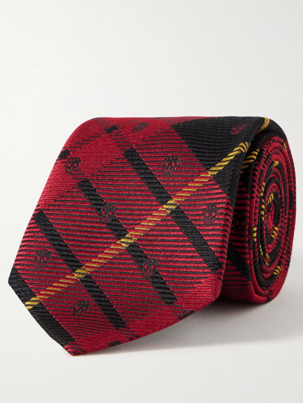 Δώρα Αγίου Βαλεντίνου για Εκείνον (χωρίς αρκουδάκια και υπερβολές) 5