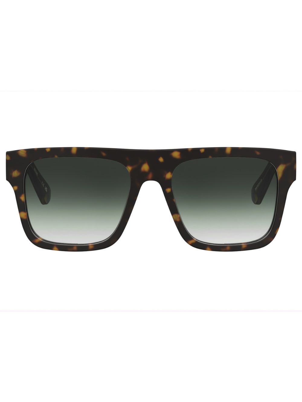 Δώρα Αγίου Βαλεντίνου για Εκείνον (χωρίς αρκουδάκια και υπερβολές) 6