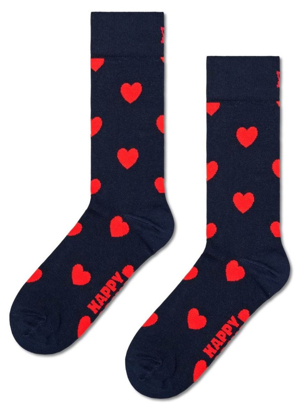 Δώρα Αγίου Βαλεντίνου για Εκείνον (χωρίς αρκουδάκια και υπερβολές) 2