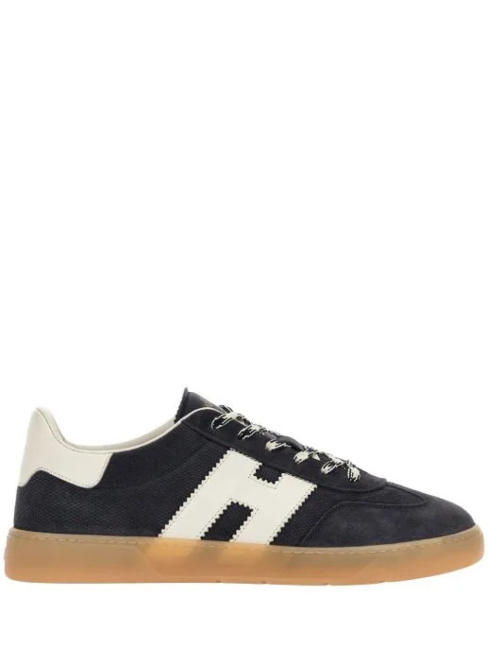 Δώρα Αγίου Βαλεντίνου για Εκείνον (χωρίς αρκουδάκια και υπερβολές) 5