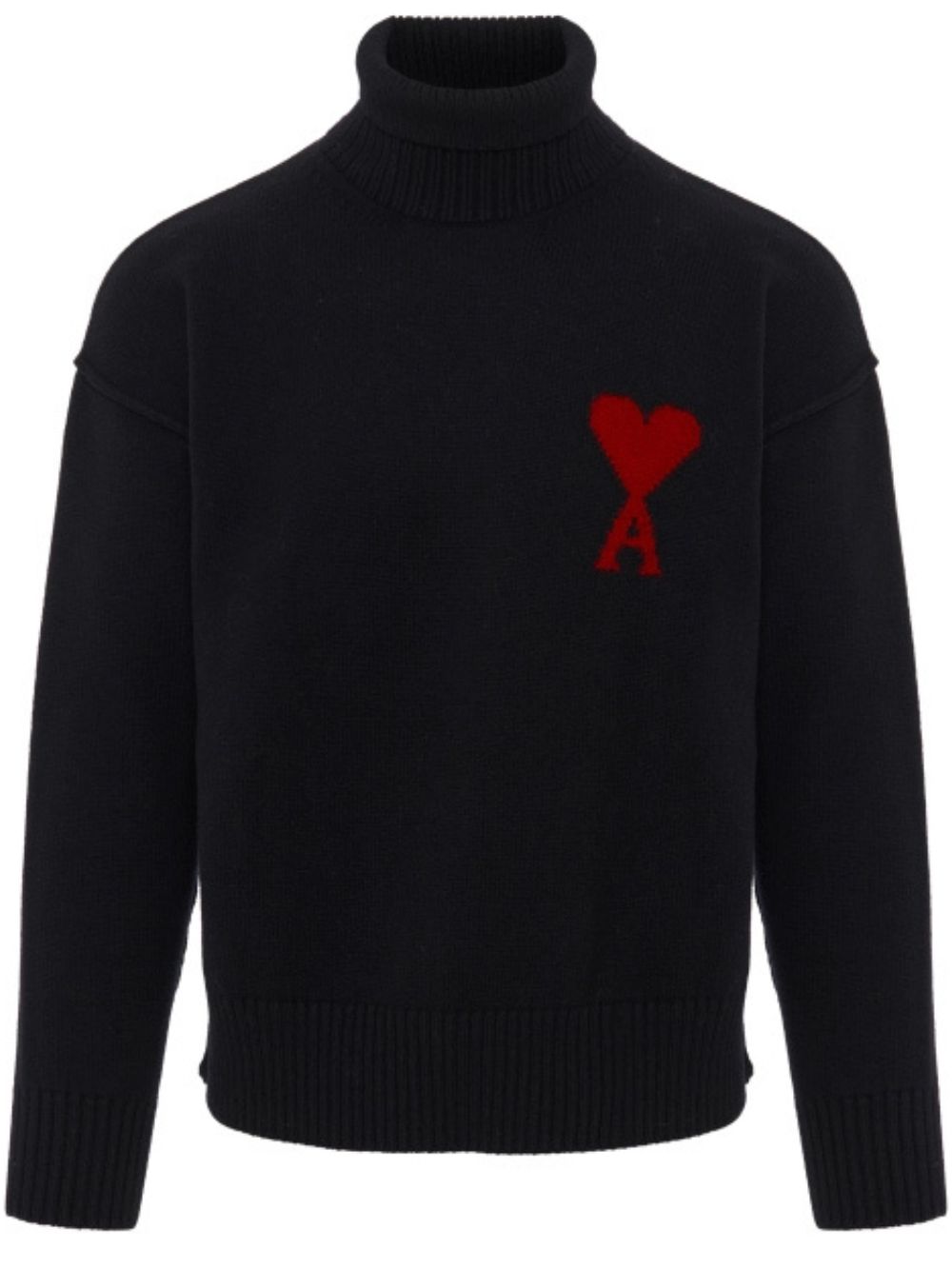 Δώρα Αγίου Βαλεντίνου για Εκείνον (χωρίς αρκουδάκια και υπερβολές) 2