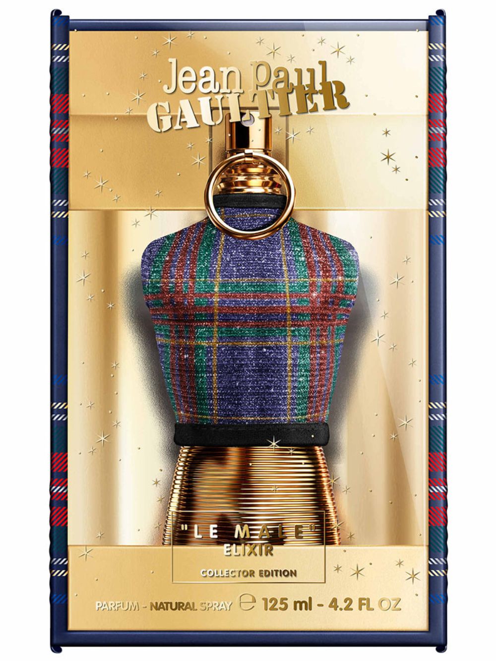 Δώρα Αγίου Βαλεντίνου για Εκείνον (χωρίς αρκουδάκια και υπερβολές) 7