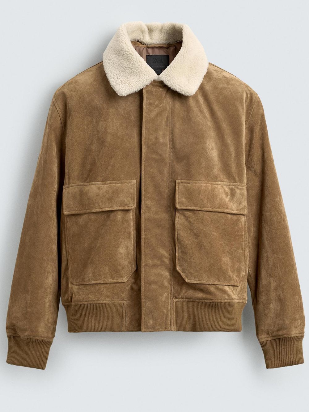 Δώρα Αγίου Βαλεντίνου για Εκείνον (χωρίς αρκουδάκια και υπερβολές) 6