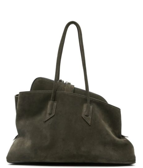 Seasonless chic- Οι τσάντες που δεν γνωρίζουν εποχές 2