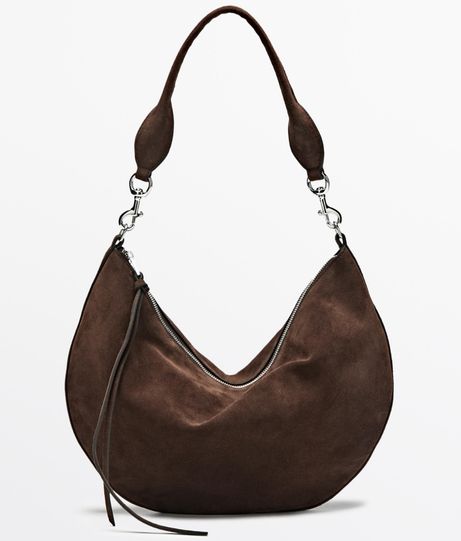 Seasonless chic- Οι τσάντες που δεν γνωρίζουν εποχές 6