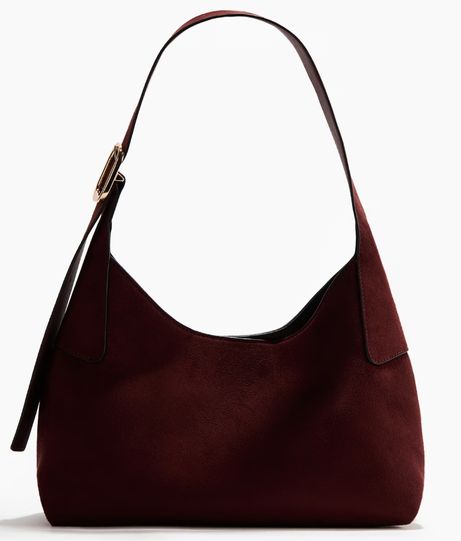 Seasonless chic- Οι τσάντες που δεν γνωρίζουν εποχές 6