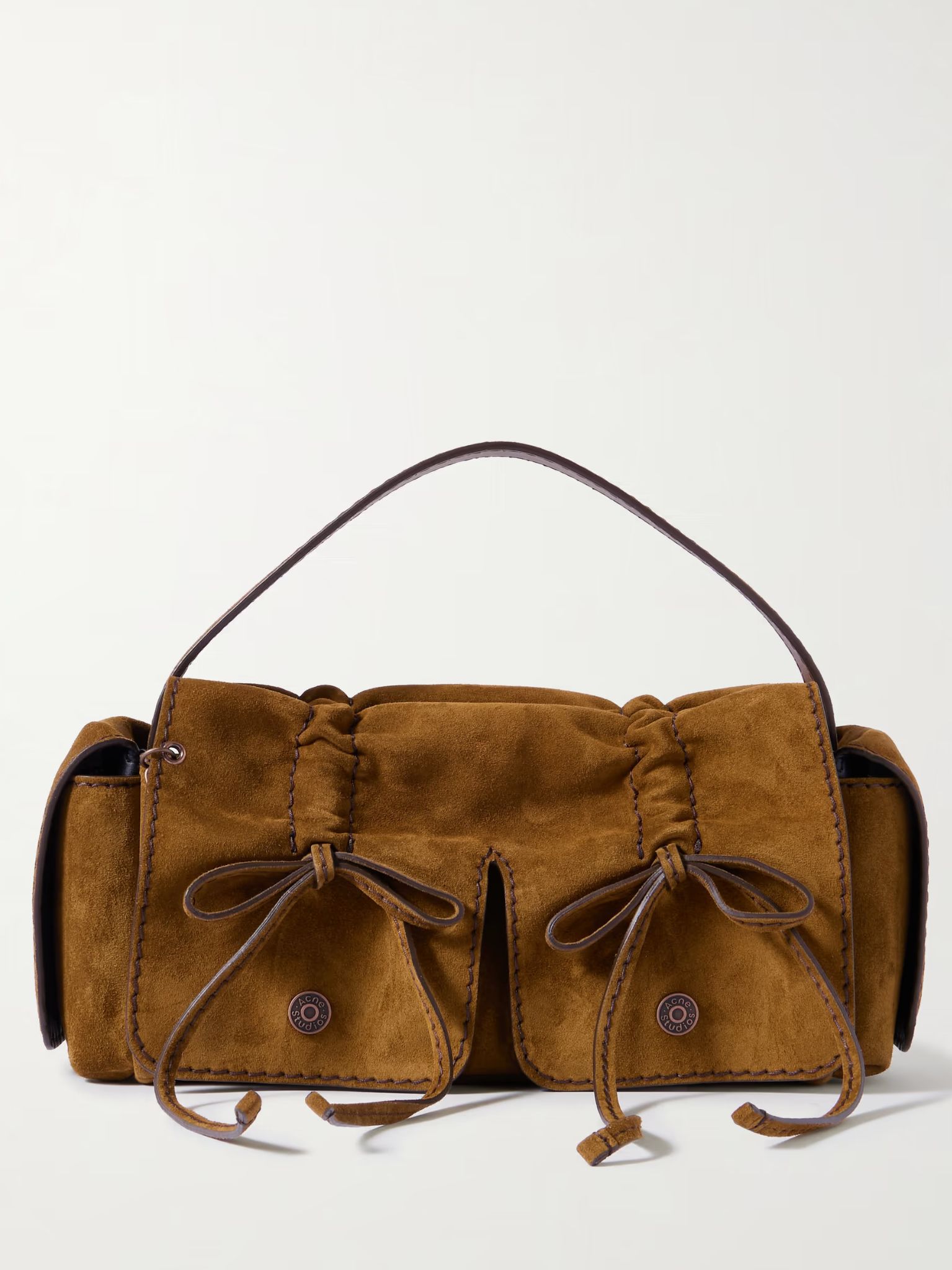 Seasonless chic- Οι τσάντες που δεν γνωρίζουν εποχές 5