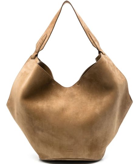 Seasonless chic- Οι τσάντες που δεν γνωρίζουν εποχές 4