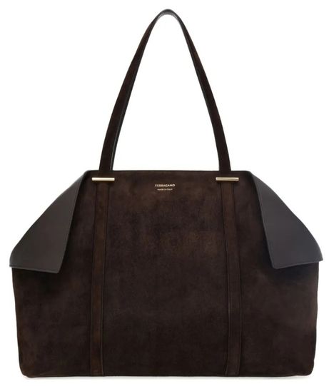 Seasonless chic- Οι τσάντες που δεν γνωρίζουν εποχές 3