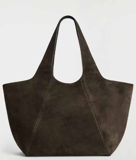 Seasonless chic- Οι τσάντες που δεν γνωρίζουν εποχές 4