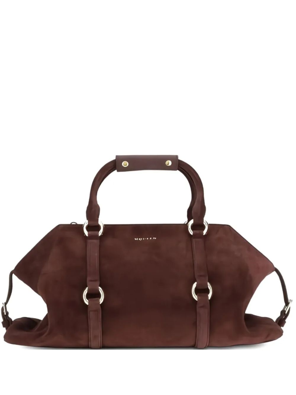 Seasonless chic- Οι τσάντες που δεν γνωρίζουν εποχές 5