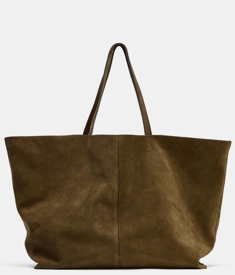 Seasonless chic- Οι τσάντες που δεν γνωρίζουν εποχές 2