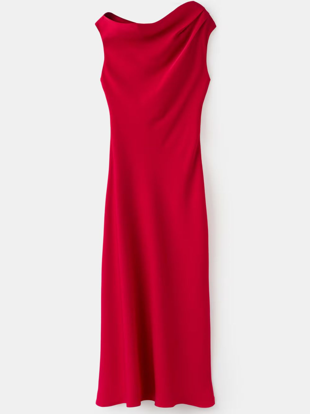 Δώρα Αγίου Βαλεντίνου για Εκείνη (χωρίς περιττά δράματα) 6