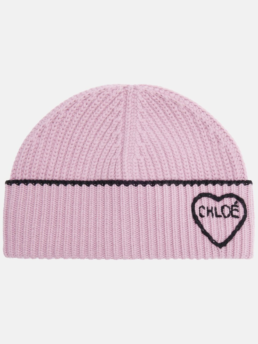 Δώρα Αγίου Βαλεντίνου για Εκείνη (χωρίς περιττά δράματα) 7