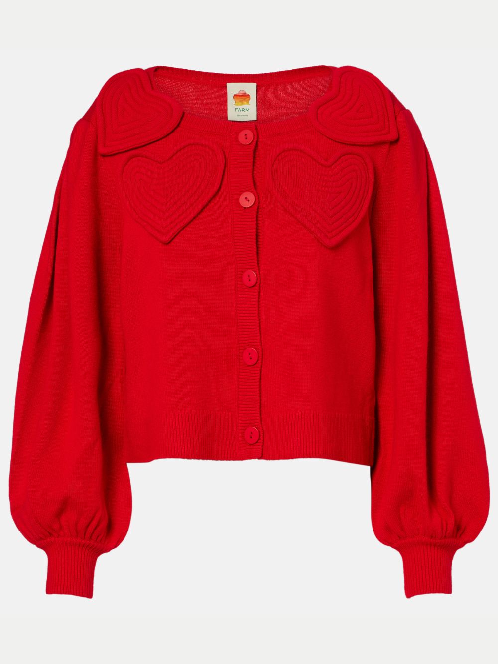 Δώρα Αγίου Βαλεντίνου για Εκείνη (χωρίς περιττά δράματα) 4