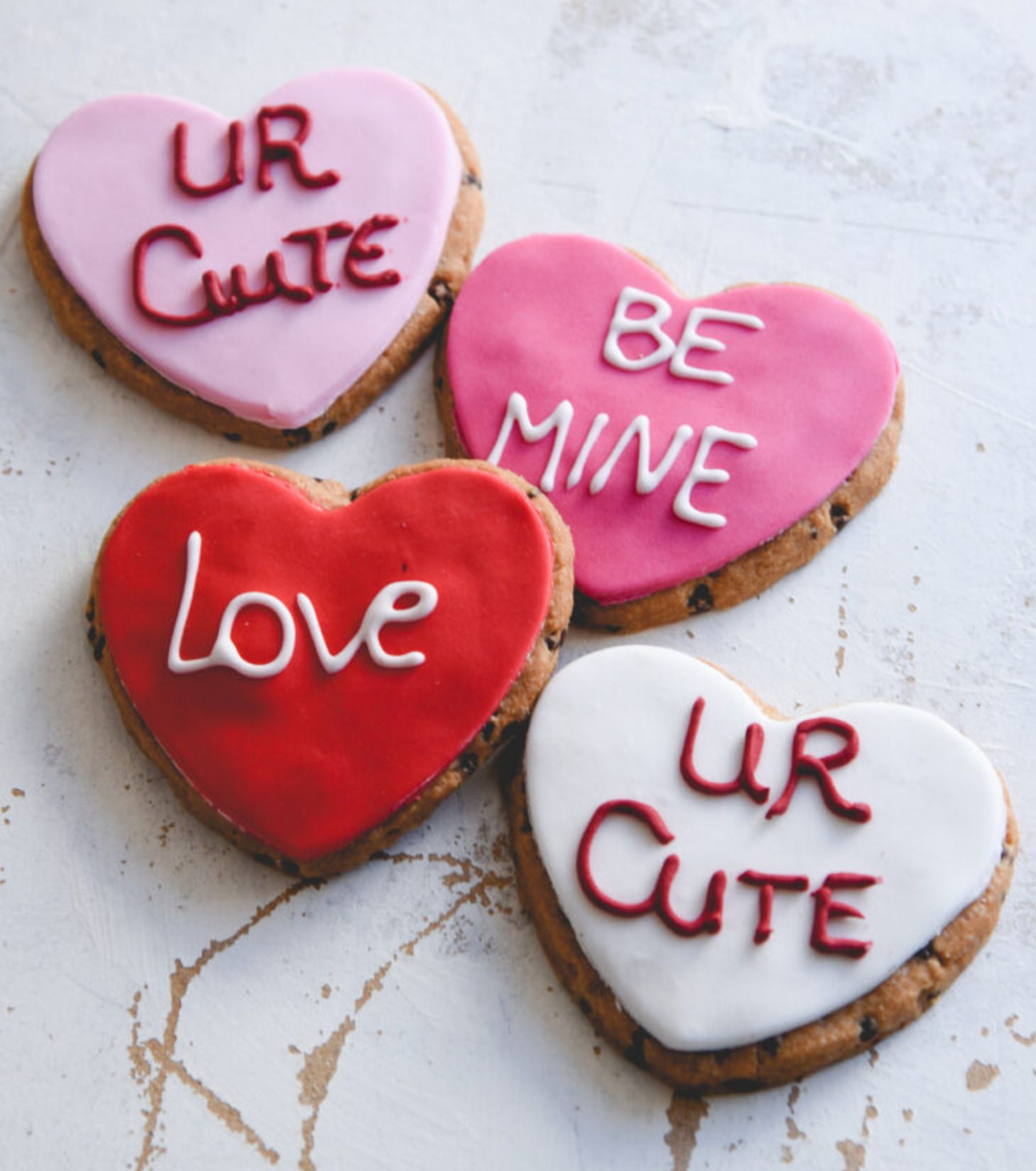 Δώρα Αγίου Βαλεντίνου για Εκείνη (χωρίς περιττά δράματα) 8